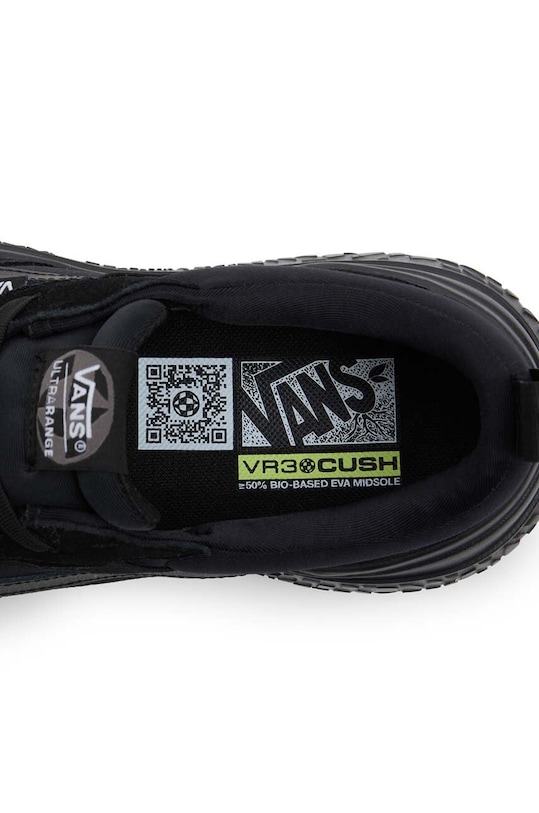 Boty Vans UltraRange Neo VR3 VN000BCEBKA1