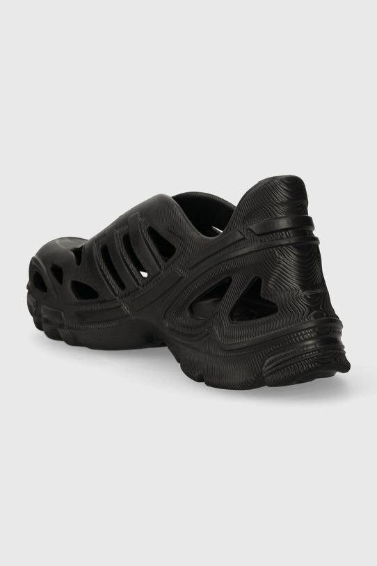 Обувки Маратонки adidas Originals adiFOM Supernova IF3915 черен