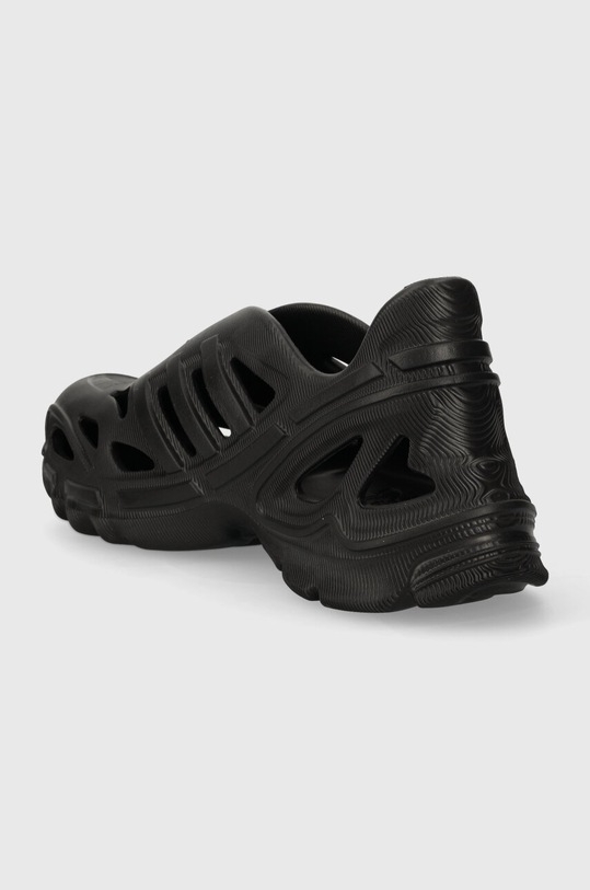 Încălțăminte adidas Originals sneakers adiFOM Supernova IF3915 negru