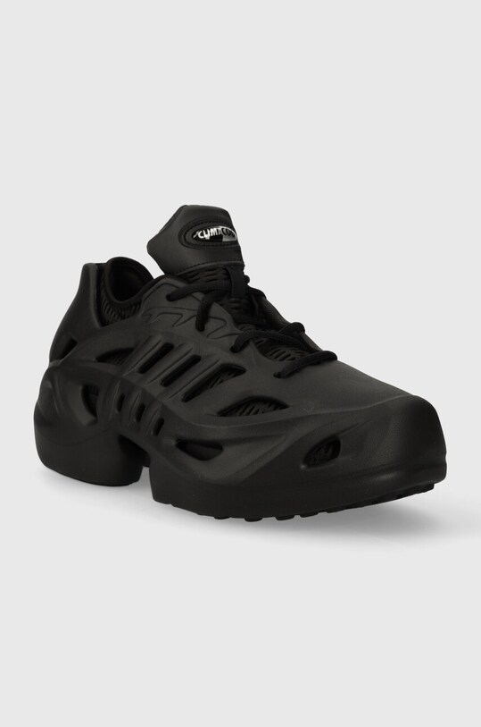 Маратонки adidas Originals adiFOM CLIMACOOL IF3902 черен SS24