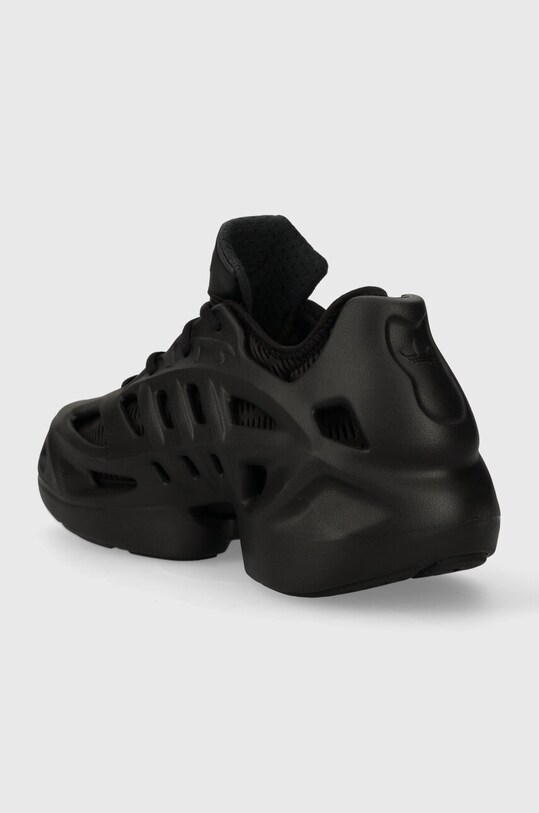 Обувки Маратонки adidas Originals adiFOM CLIMACOOL IF3902 черен