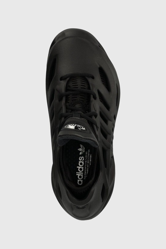 adidas Originals sneakers adiFOM CLIMACOOL nero IF3902