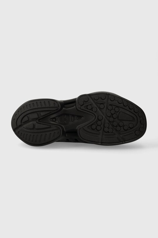 Маратонки adidas Originals adiFOM CLIMACOOL IF3902 черен
