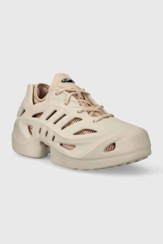 Αθλητικά adidas Originals adiFOM CLIMACOOL IF3904 μπεζ AW23