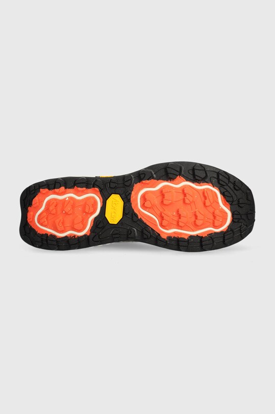 Běžecké boty New Balance MTHIER7U MTHIER7U zelená