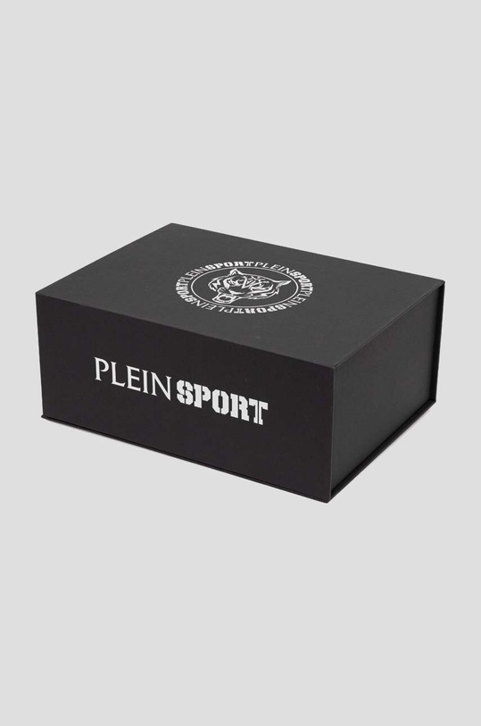 PLEIN SPORT sneakersy Thunder Force GenX 01 USC0335.PTE003N.0116.N