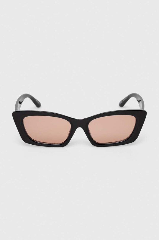 Aldo ochelari de soare HAIRADE HAIRADE.009 negru AW23