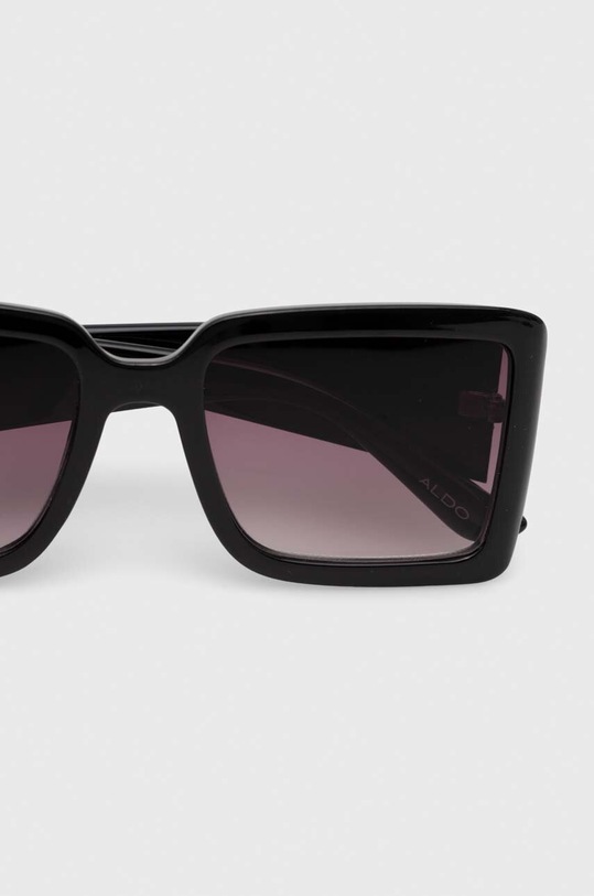 Aldo ochelari de soare JACKALBERRY negru JACKALBERRY.970