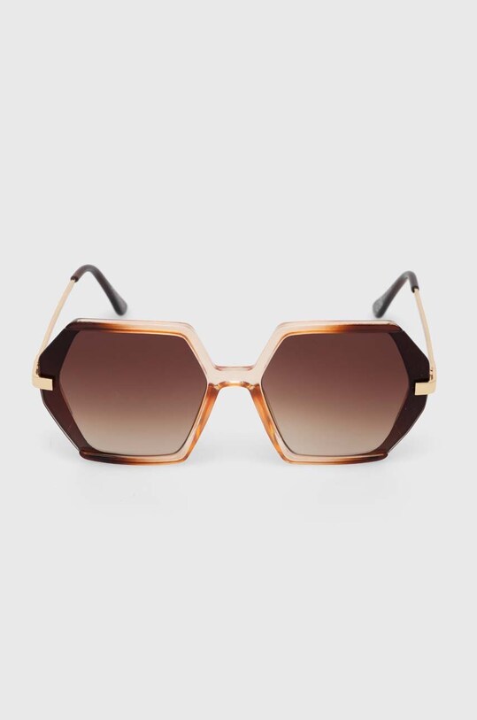 Aldo ochelari de soare YBOA YBOA.200 maro AW23