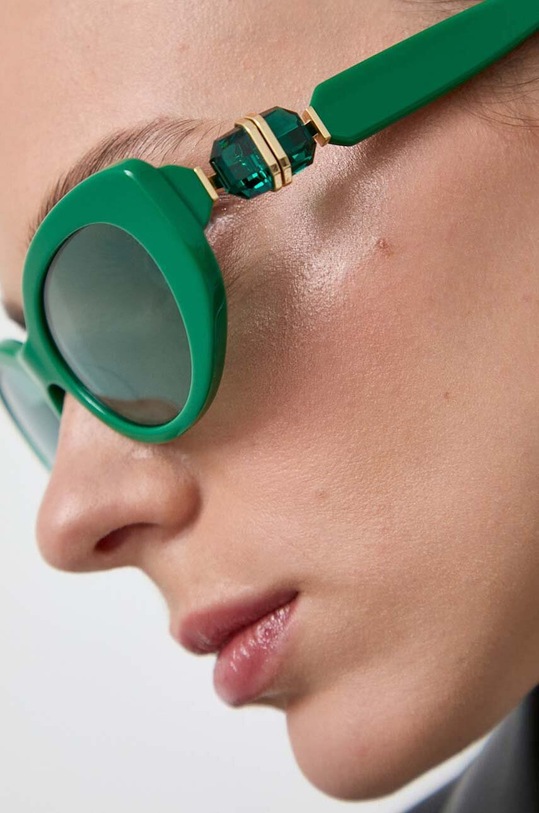 Swarovski okulary przeciwsłoneczne 5679539 LUCENT 5679539