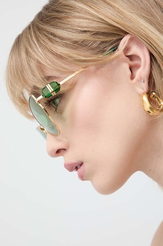 Sunčane naočale Swarovski 5679537 LUCENT 5679537