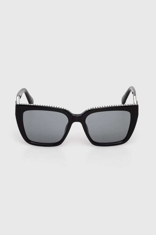 Sluneční brýle Swarovski 5679551 ORBITA 5679551 černá AW23
