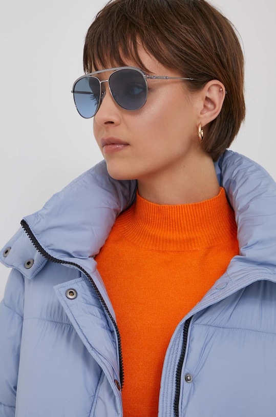 Swarovski ochelari de soare 5679547 ORBITA albastru 5679547