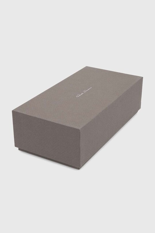 Rick Owens sunglasses RG0000006.GBLKDE