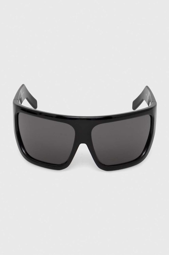 Rick Owens ochelari de soare