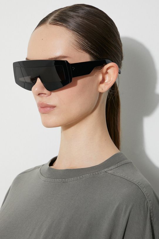 Γυαλιά ηλίου Rick Owens