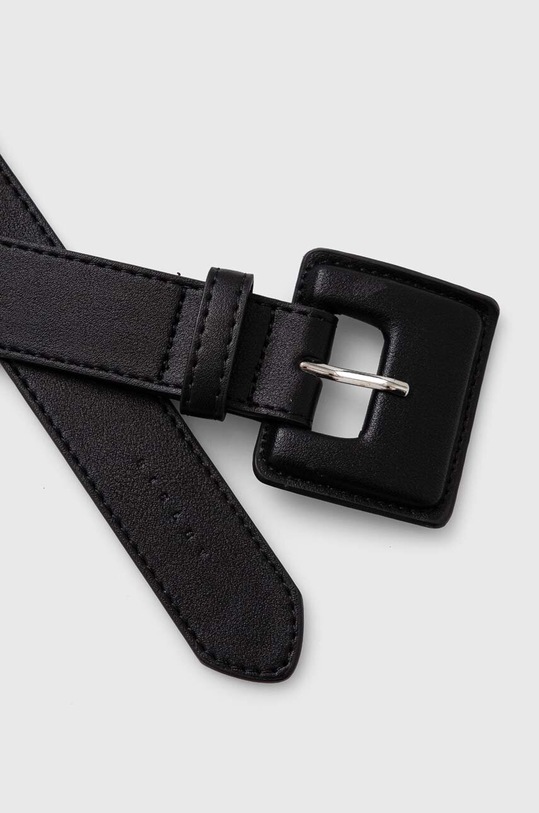 Remen Sisley 6HEEWL01V.700 crna AW23