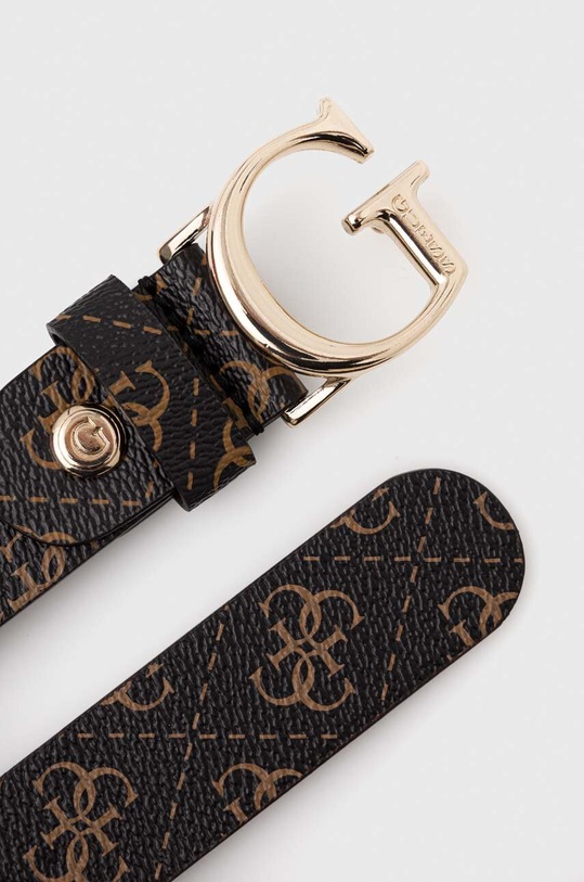 Guess curea BW7862.P3430 maro SS25