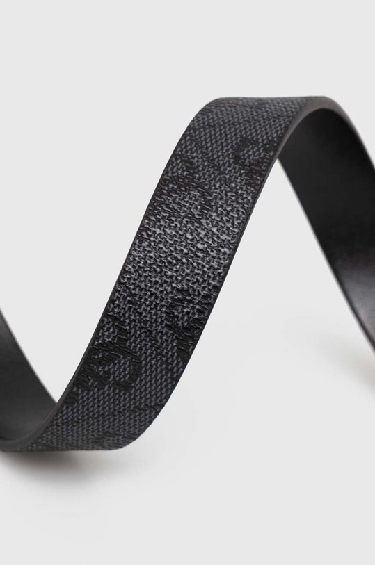 Opasok Guess VIKKY BW7859.P3420 sivá AW23