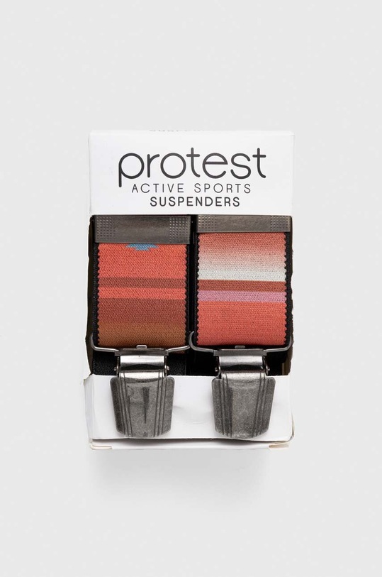 Protest szelki Prtraduha 9610932 multicolor AW23
