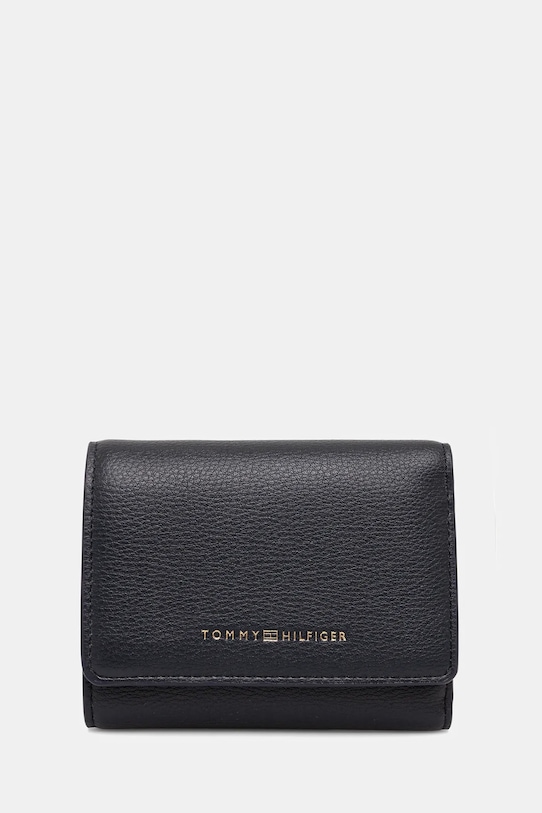 Coccinelle pasek skórzany dwustronny brązowy E3.MUK.81.06.01