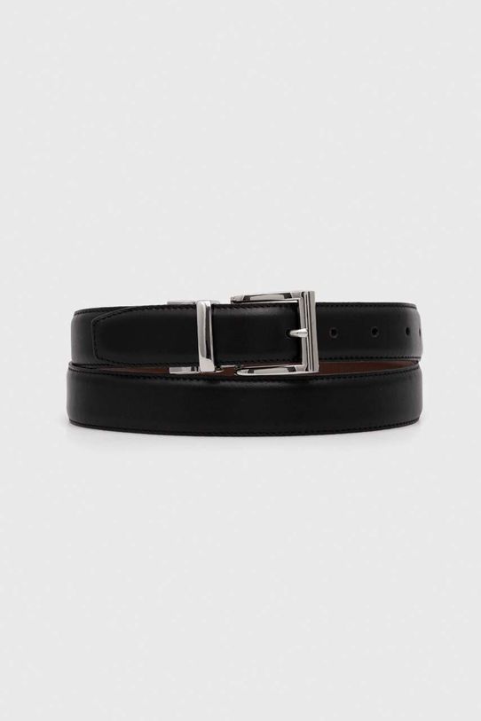 Polo Ralph Lauren reversible leather belt
