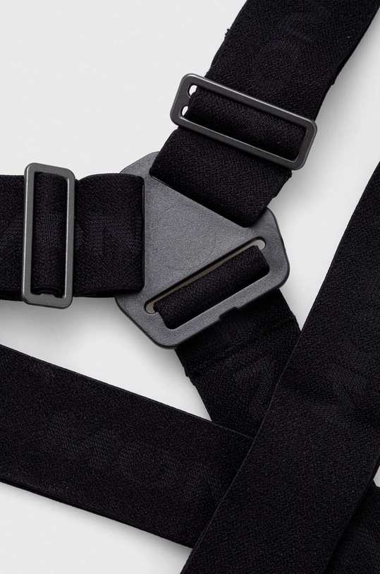 Montane bretele AMBRA16 negru AW23