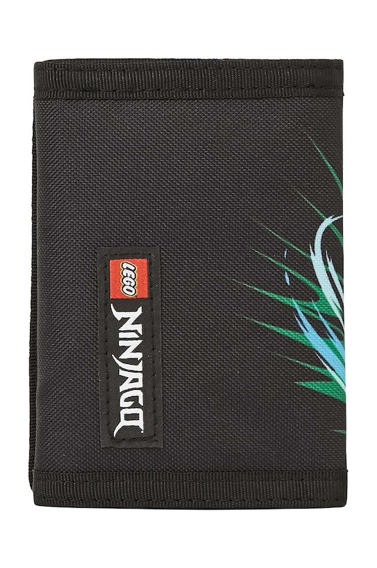 Lego 10103 černá AW24