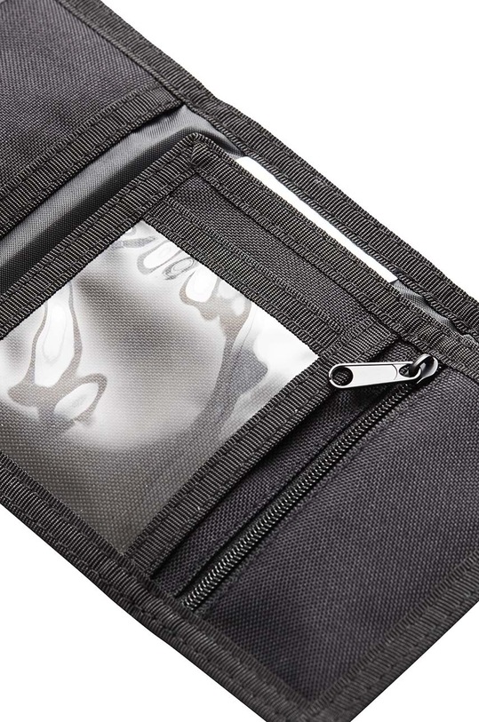 CHLAPEC Lego 10103 černá