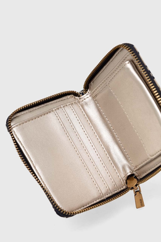 Πορτοφόλι και κασκόλ Guess GFBOXW.P3303