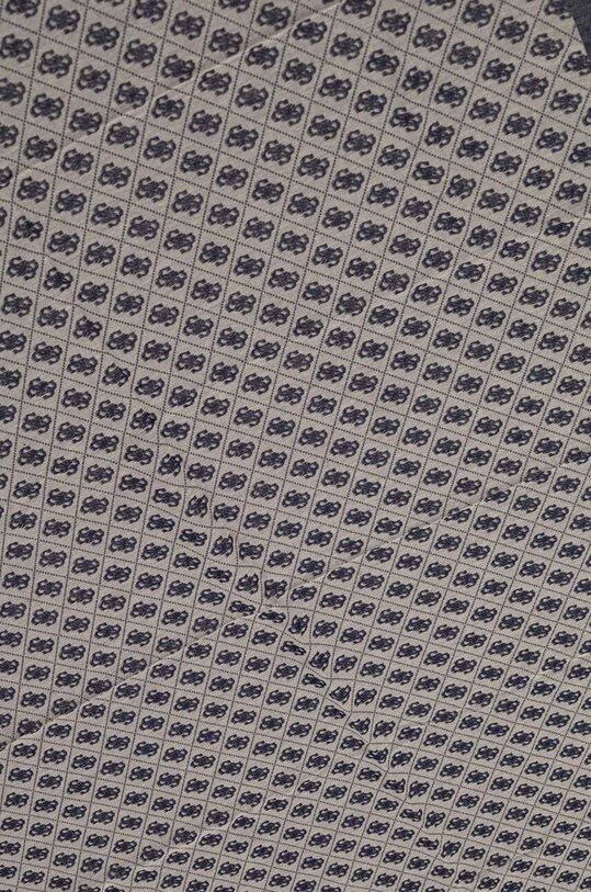 Peňaženka a šatka Guess GFBOXW.P3303