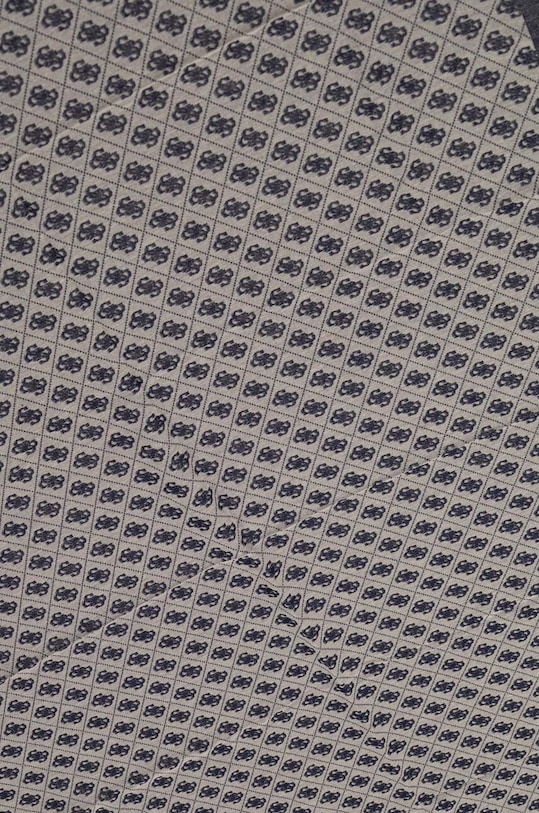 Πορτοφόλι και κασκόλ Guess GFBOXW.P3303