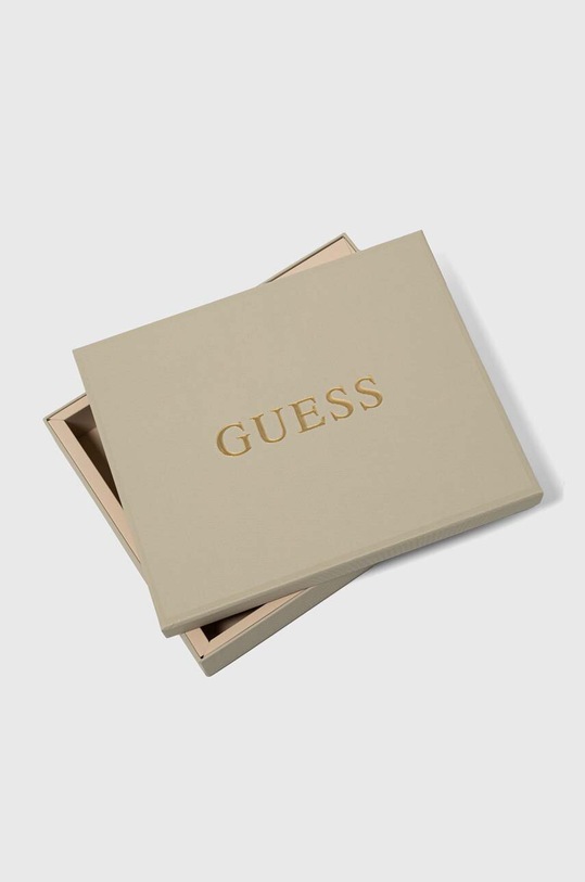 Πορτοφόλι και κασκόλ Guess GFBOXW.P3303