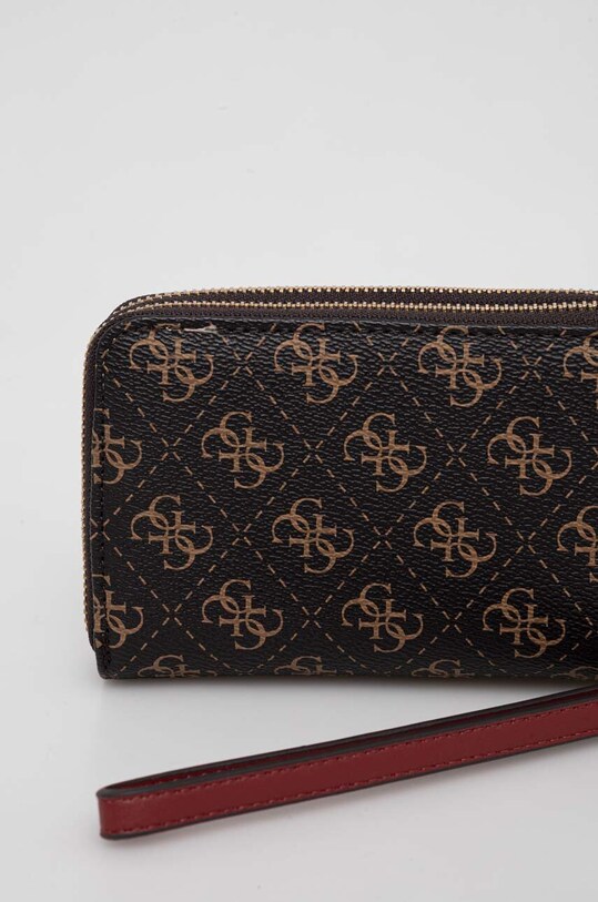 Peňaženka a opasok Guess GFBOXW.P3305