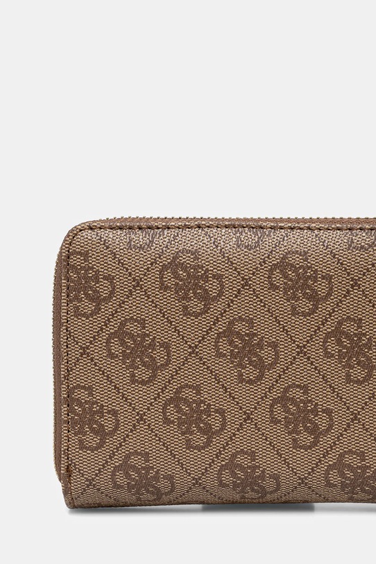 Peněženka a opasek Guess GFBOXW.P3306