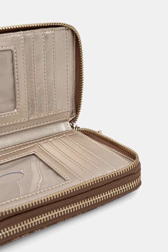 Peněženka a opasek Guess GFBOXW.P3306