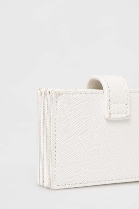 Чехол на карты Guess GFBOXW.P3309 белый AW23