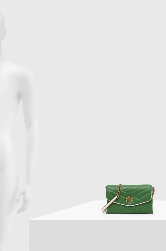 Tory Burch torebka skórzana 148711.302
