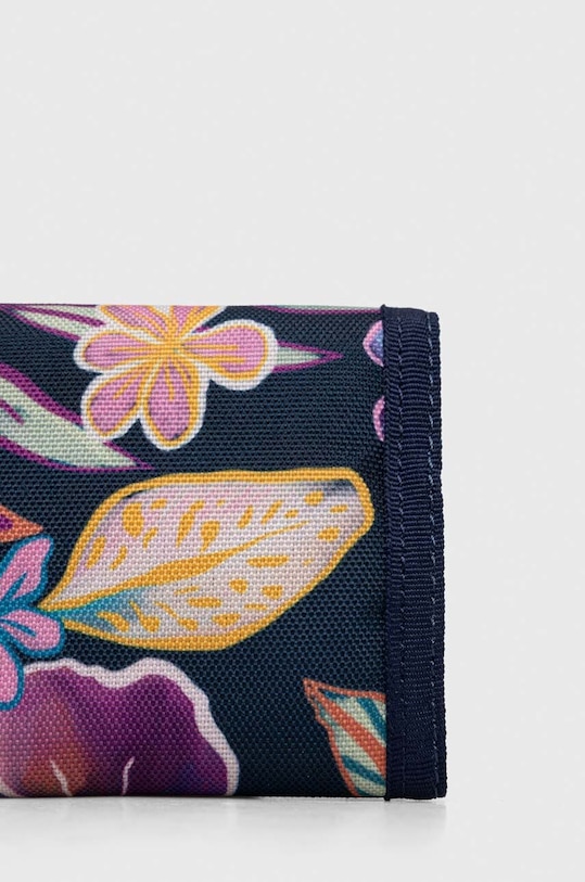 Αξεσουάρ Πορτοφόλι Roxy ERJAA04206 σκούρο μπλε