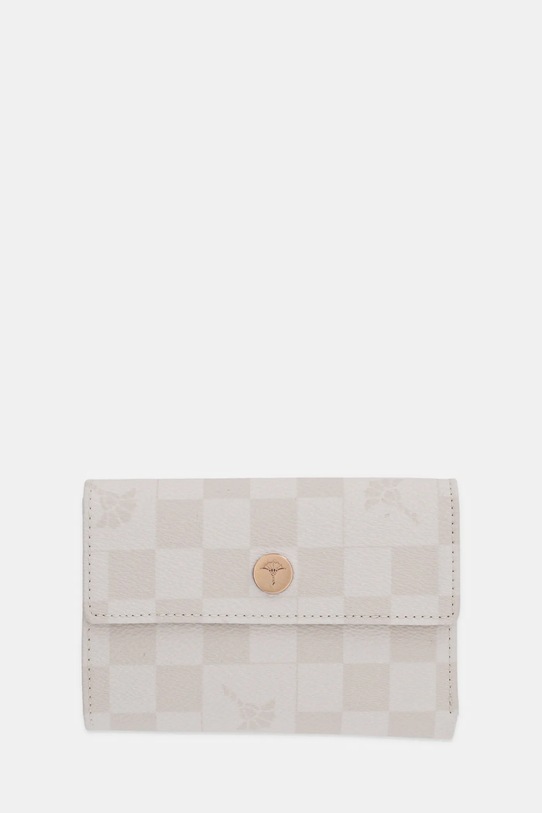 Портмоне Joop! изкуствен бежов 4140006281