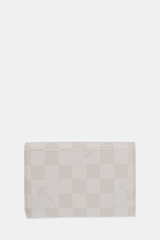 Портмоне Joop! 4140006281 бежов AA00