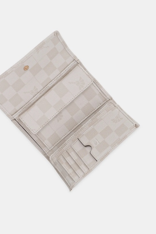 Портмоне Joop! бежов 4140006281