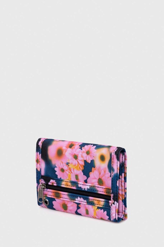 Πορτοφόλι Eastpak EK0003717D11 πολύχρωμο AW23