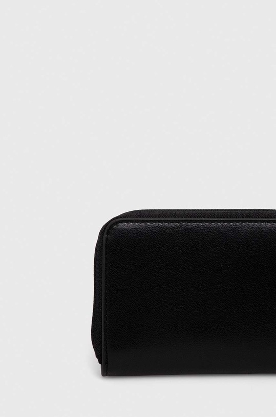 Kiegészítők Armani Exchange pénztárca 948562.CC791 fekete