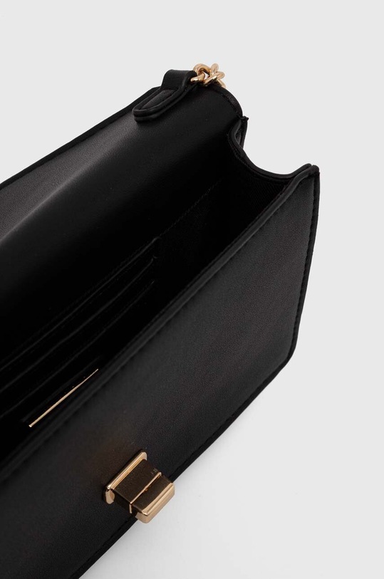 Dodaci Torba Aldo BRIMORTON BRIMORTON.001 crna