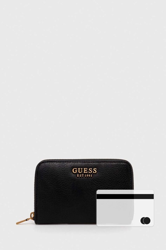Πορτοφόλι Guess SWVB89.77400