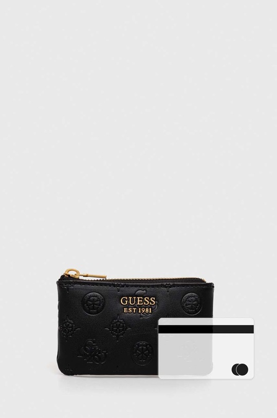 Кошелек Guess SWPD92.13340