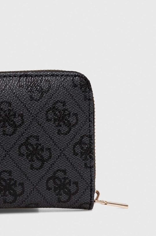 Аксессуары Кошелек Guess SWSG85.00400 серый
