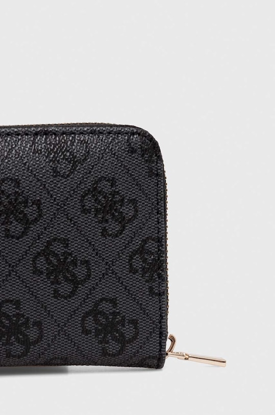 Аксессуары Кошелек Guess SWSG85.00400 серый