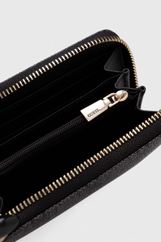 Кошелек Guess SWSG85.00400 серый